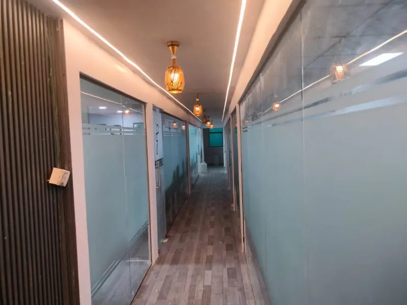 828051059_SEC 2 B 88 3RD FL 17 SEAT 2 CABIN (5).webp